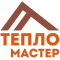 Утепление бани пенополиуретаном (ППУ) в Черняховске